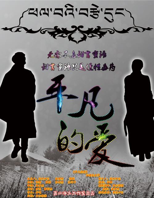 多尔顿州立学院在读证明办理