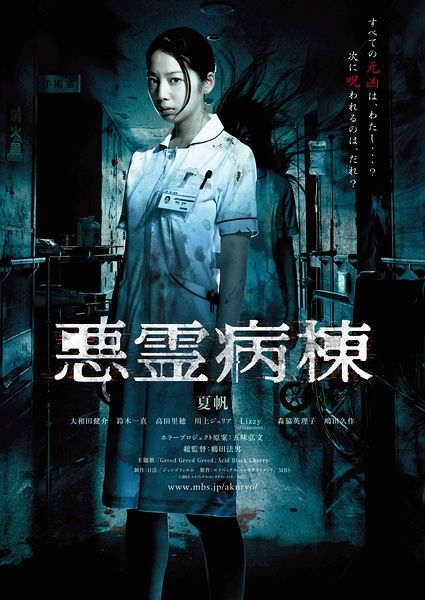 俄亥俄州医学院学生卡