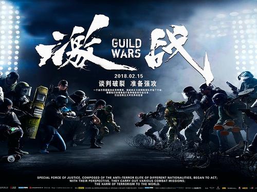 仿制假密西西比州结婚证做个艾尔伯塔省驾驶证